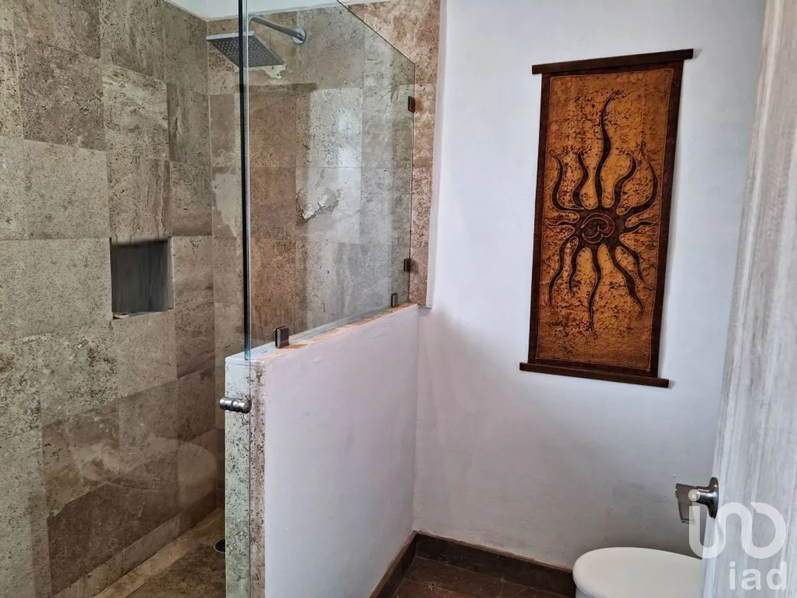 Departamento en Venta en Arcos de San Miguel, San Miguel de Allende, Guanajuato | NEX-270069 | iad México | Foto 20 de 44