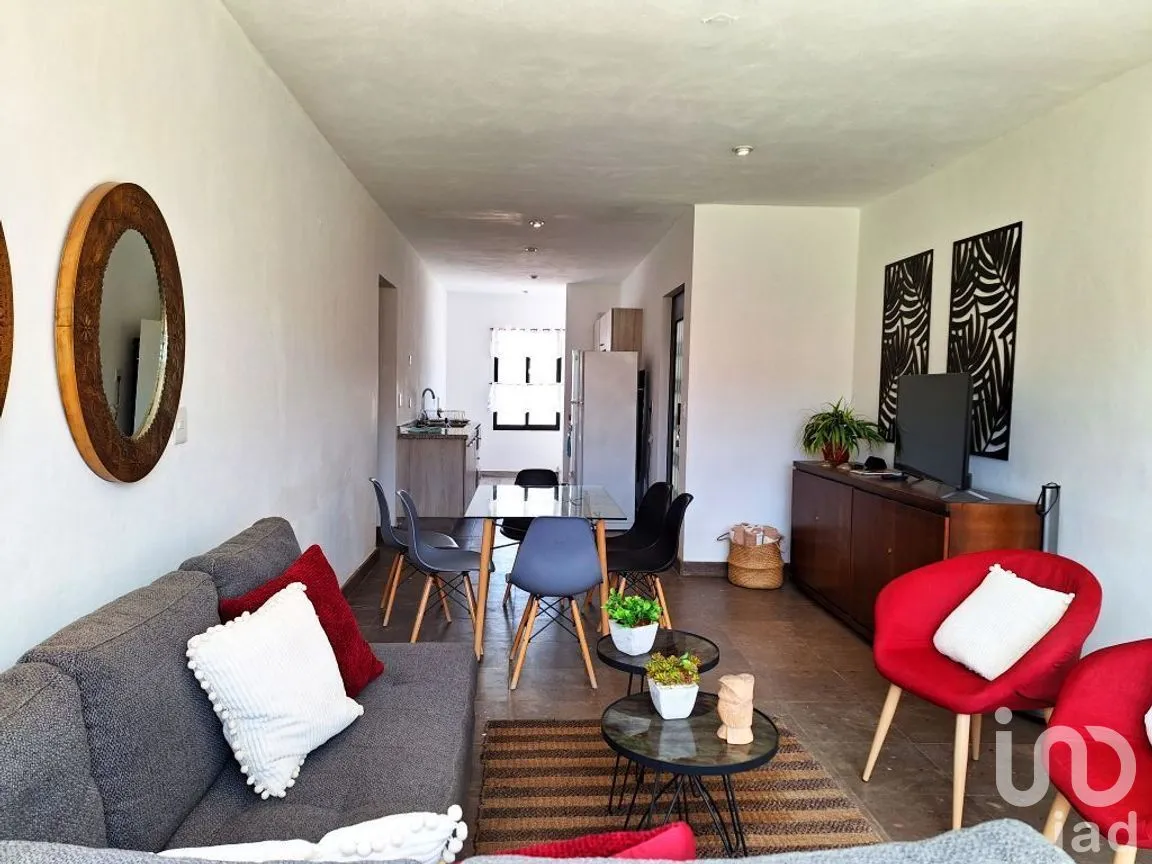 Departamento en Venta en Arcos de San Miguel, San Miguel de Allende, Guanajuato | NEX-270069 | iad México | Foto 3 de 44