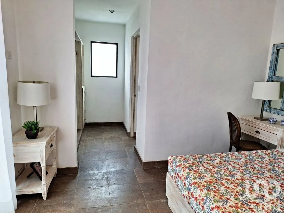 Departamento en Venta en Arcos de San Miguel, San Miguel de Allende, Guanajuato | NEX-270069 | iad México | Foto 21 de 44