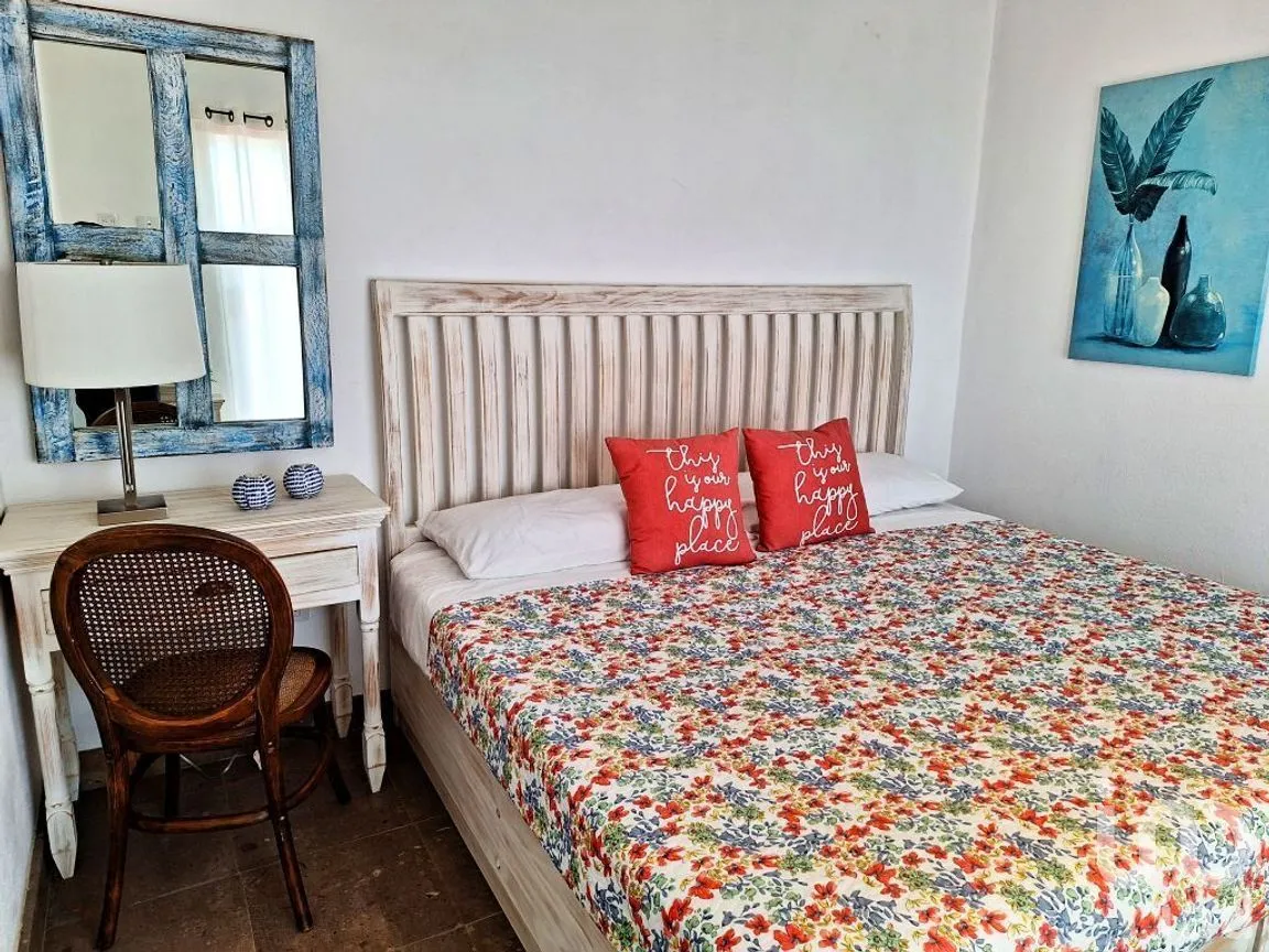 Departamento en Venta en Arcos de San Miguel, San Miguel de Allende, Guanajuato | NEX-270069 | iad México | Foto 22 de 44