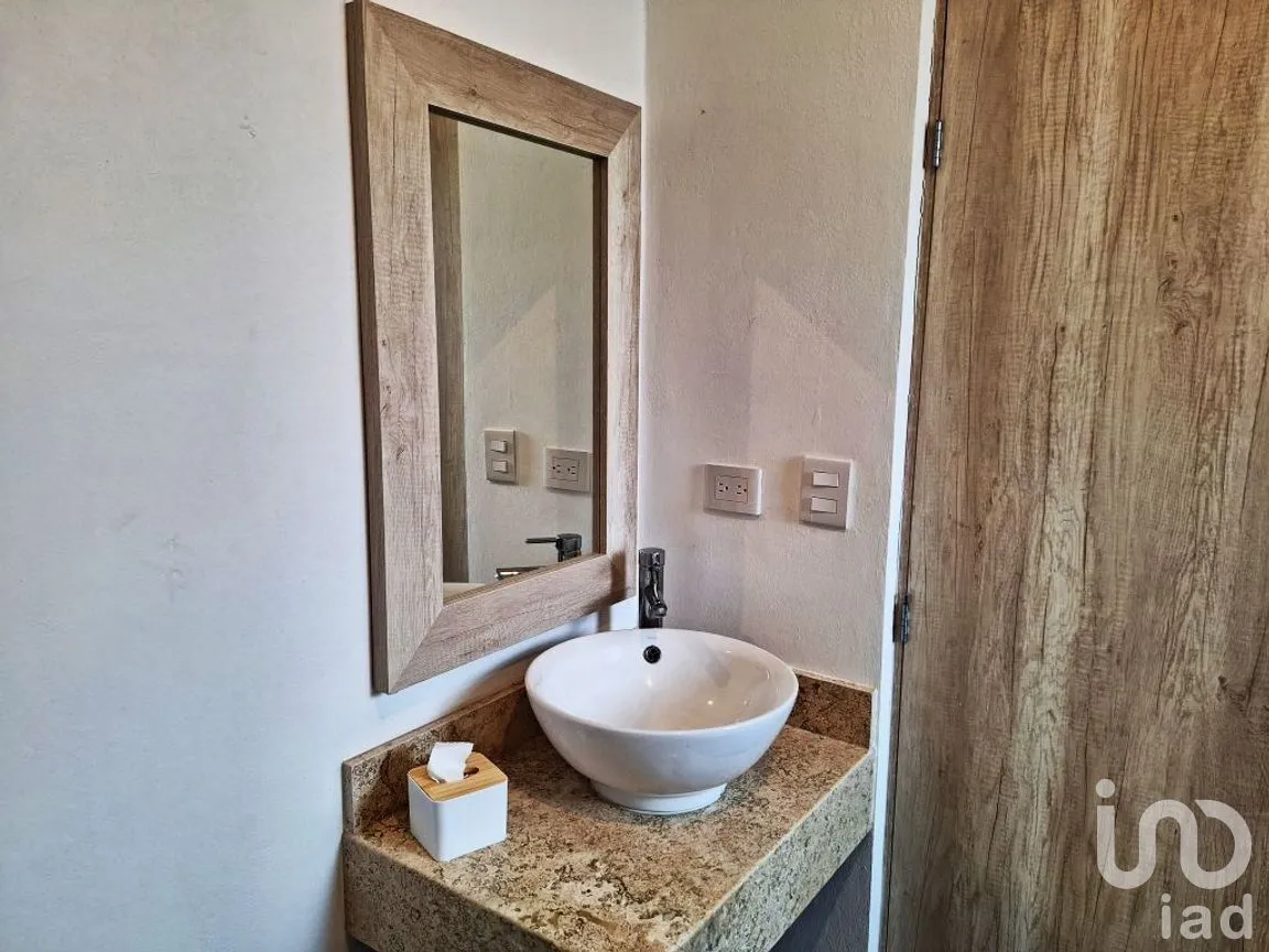 Departamento en Venta en Arcos de San Miguel, San Miguel de Allende, Guanajuato | NEX-270069 | iad México | Foto 24 de 44
