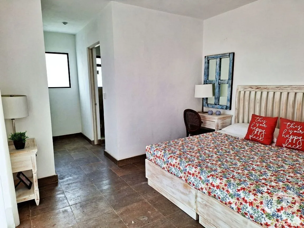 Departamento en Venta en Arcos de San Miguel, San Miguel de Allende, Guanajuato | NEX-270069 | iad México | Foto 25 de 44
