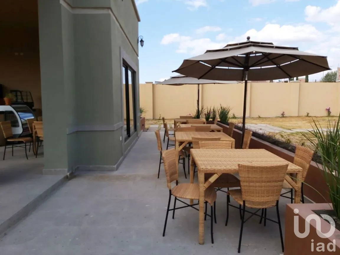Departamento en Venta en Arcos de San Miguel, San Miguel de Allende, Guanajuato | NEX-270069 | iad México | Foto 32 de 44