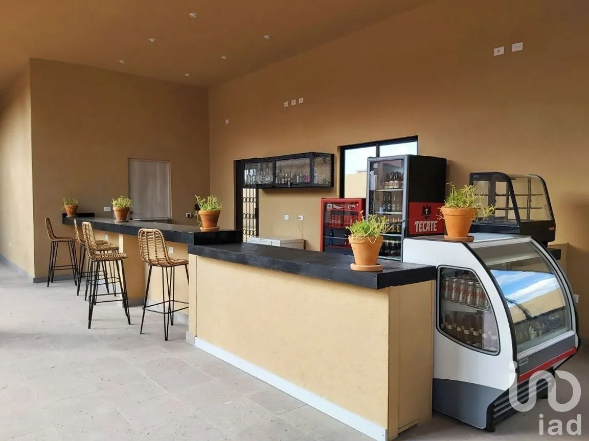 Departamento en Venta en Arcos de San Miguel, San Miguel de Allende, Guanajuato | NEX-270069 | iad México | Foto 33 de 44