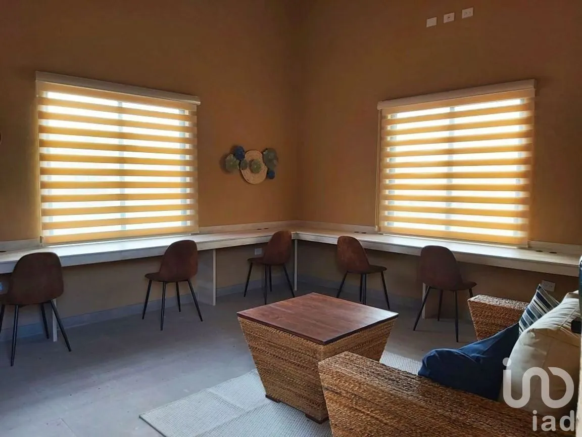 Departamento en Venta en Arcos de San Miguel, San Miguel de Allende, Guanajuato | NEX-270069 | iad México | Foto 36 de 44