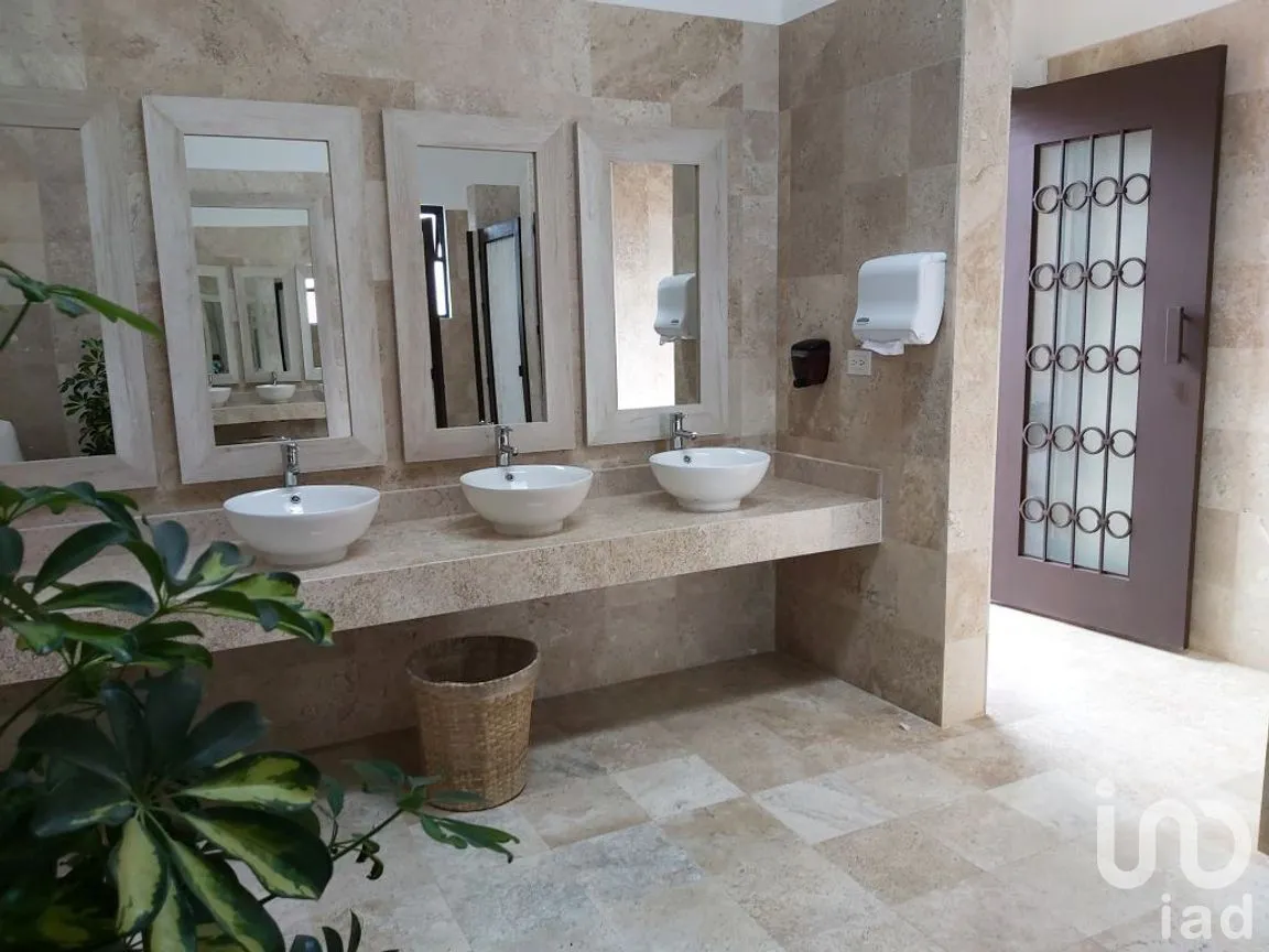 Departamento en Venta en Arcos de San Miguel, San Miguel de Allende, Guanajuato | NEX-270069 | iad México | Foto 40 de 44