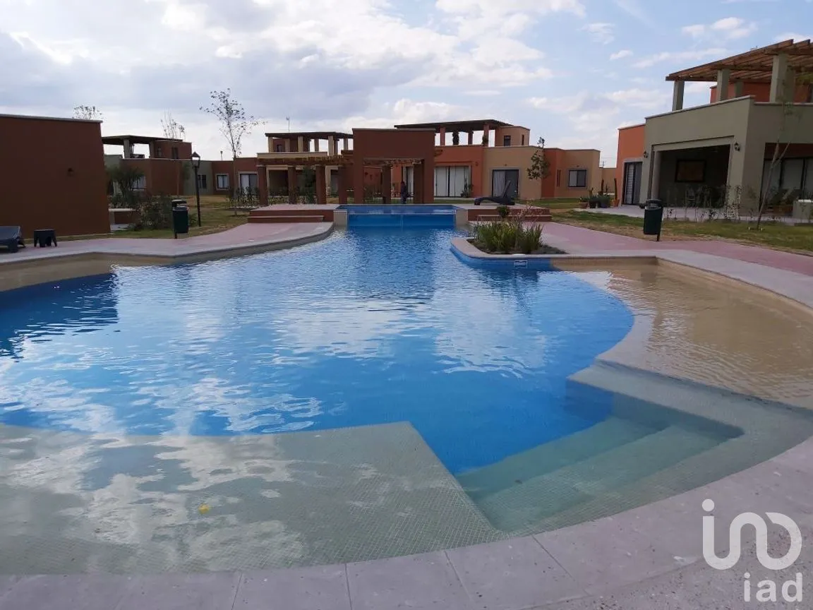 Departamento en Venta en Arcos de San Miguel, San Miguel de Allende, Guanajuato | NEX-270069 | iad México | Foto 42 de 44