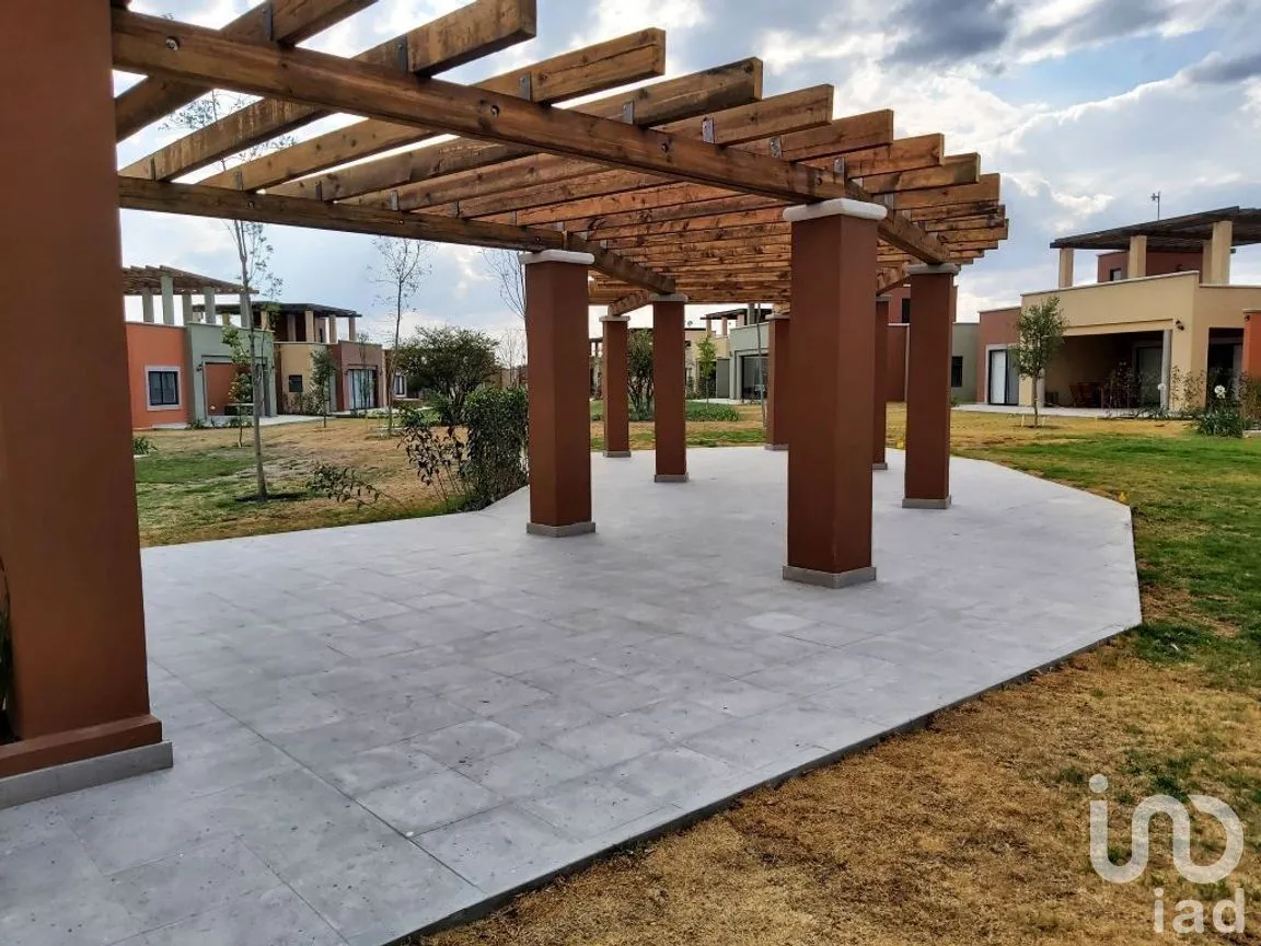 Departamento en Venta en Arcos de San Miguel, San Miguel de Allende, Guanajuato | NEX-270069 | iad México | Foto 44 de 44