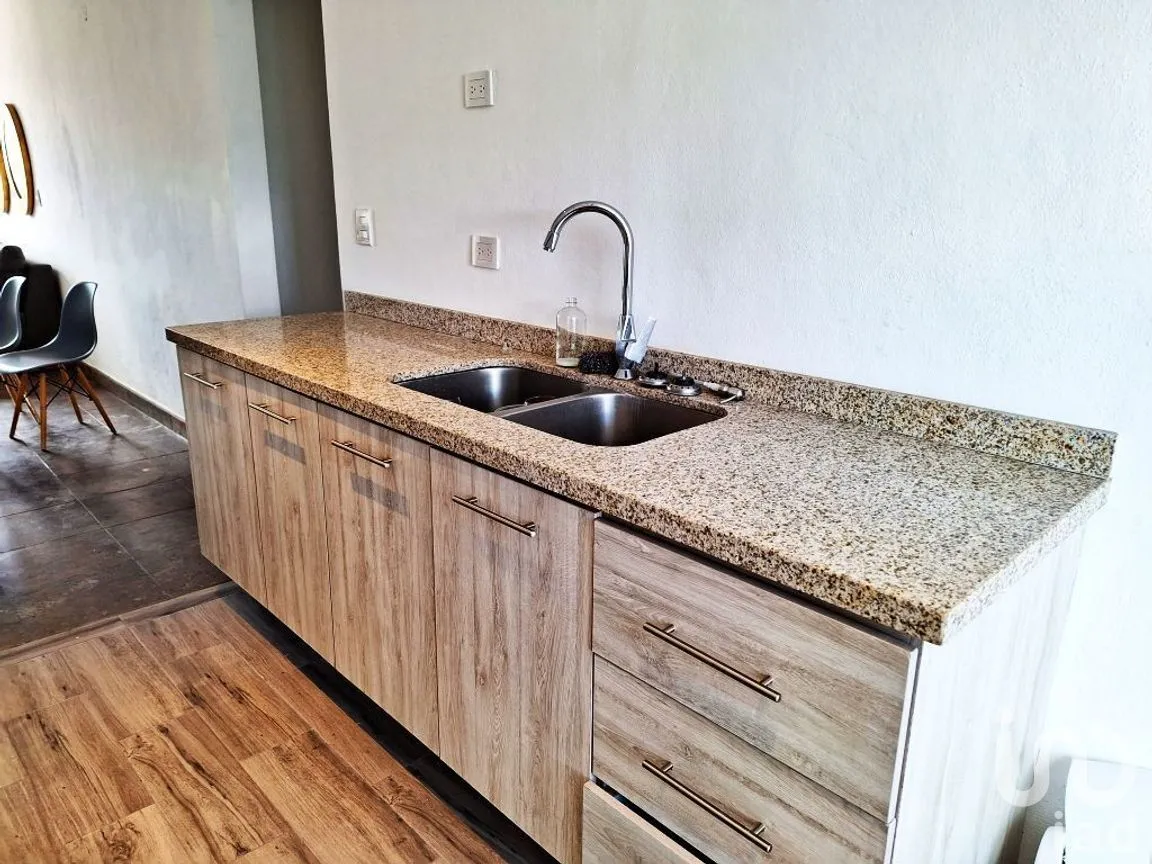 Departamento en Venta en Arcos de San Miguel, San Miguel de Allende, Guanajuato | NEX-270069 | iad México | Foto 7 de 44