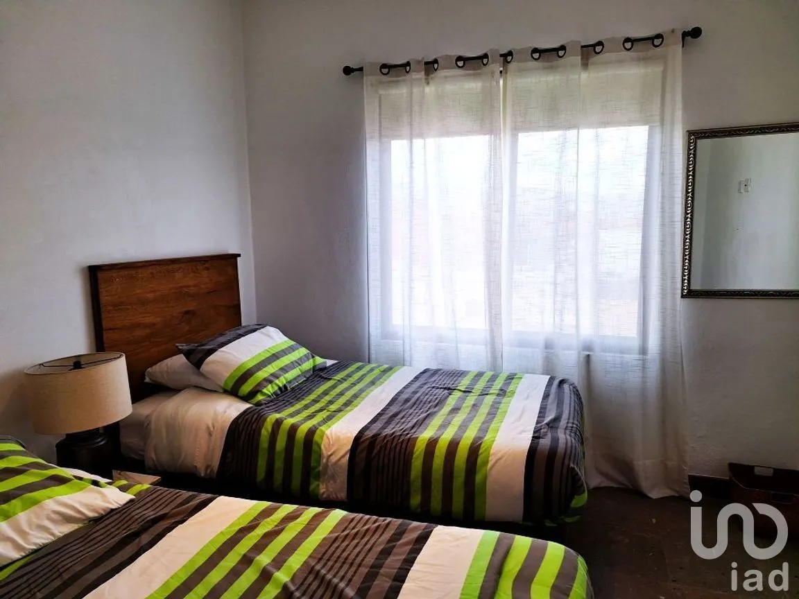 Departamento en Venta en Arcos de San Miguel, San Miguel de Allende, Guanajuato | NEX-270069 | iad México | Foto 9 de 44