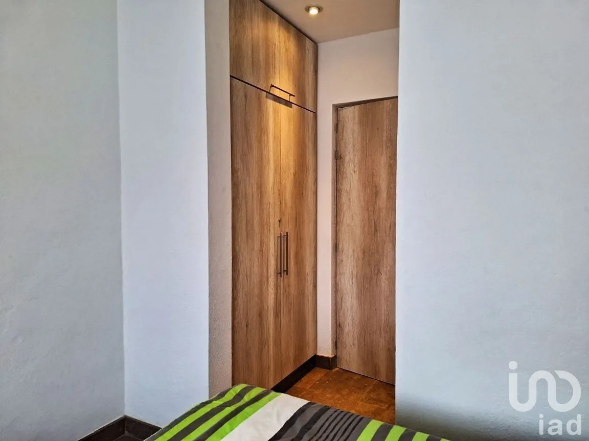 Departamento en Venta en Arcos de San Miguel, San Miguel de Allende, Guanajuato | NEX-270069 | iad México | Foto 10 de 44