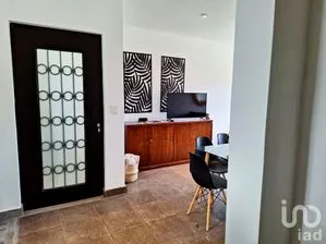NEX-270069 - Departamento en Venta, con 3 recamaras, con 3 baños, con 167 m2 de construcción en Arcos de San Miguel, CP 37740, Guanajuato.