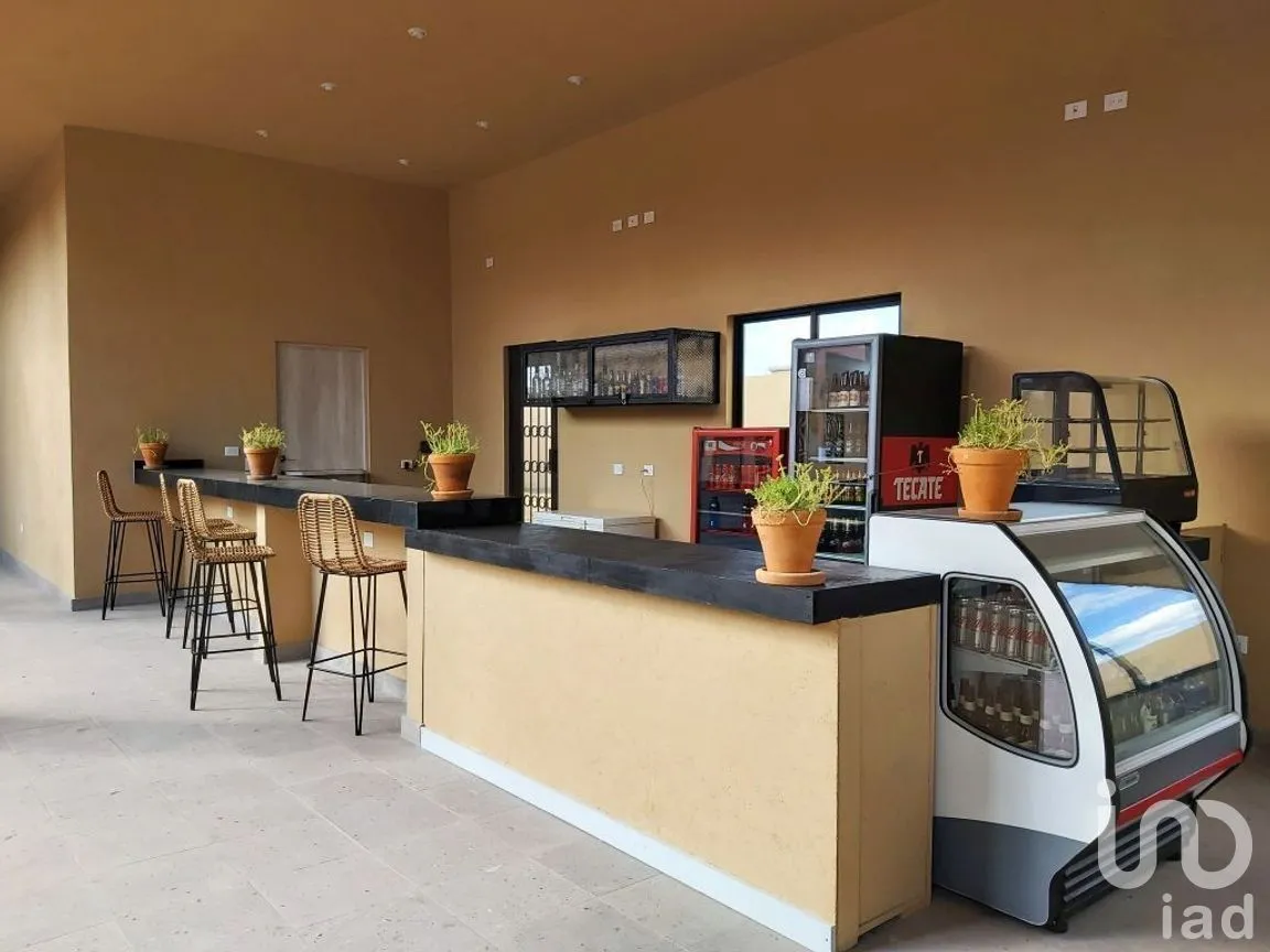 Departamento en Venta en Arcos de San Miguel, San Miguel de Allende, Guanajuato | NEX-272206 | iad México | Foto 14 de 24