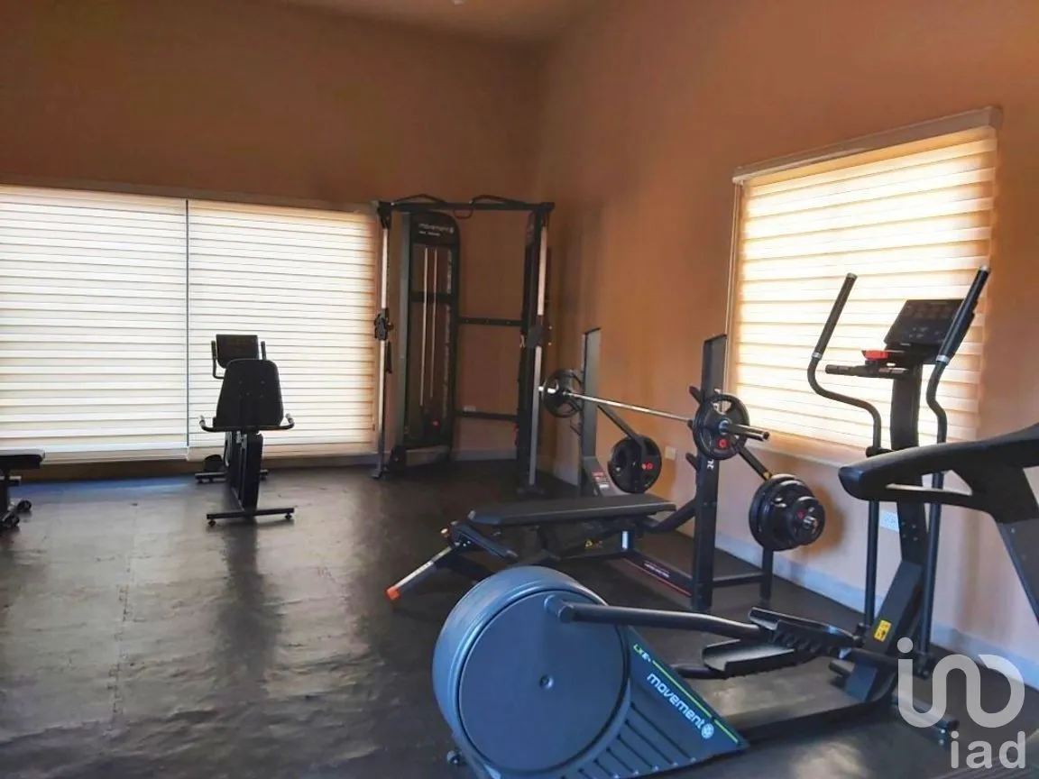 Departamento en Venta en Arcos de San Miguel, San Miguel de Allende, Guanajuato | NEX-272206 | iad México | Foto 15 de 24