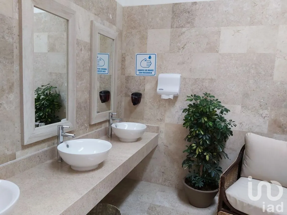 Departamento en Venta en Arcos de San Miguel, San Miguel de Allende, Guanajuato | NEX-272206 | iad México | Foto 18 de 24