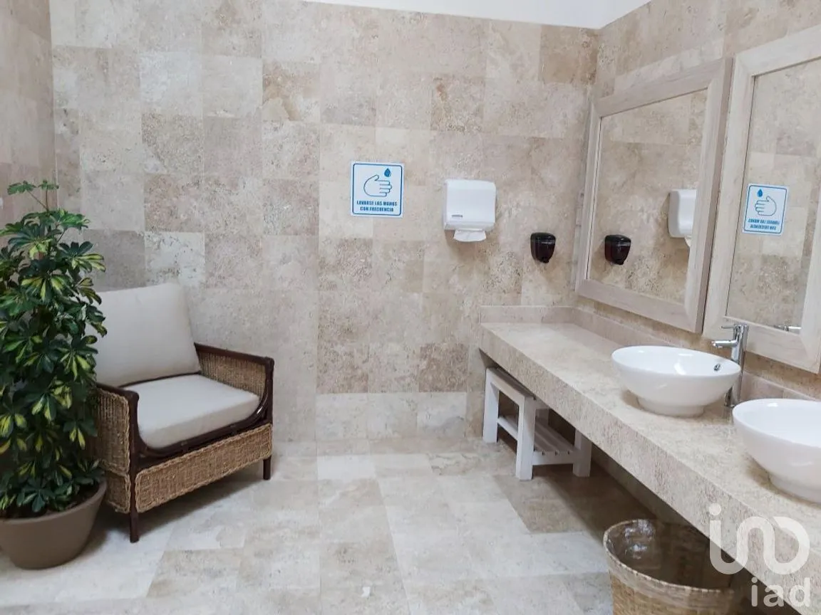 Departamento en Venta en Arcos de San Miguel, San Miguel de Allende, Guanajuato | NEX-272206 | iad México | Foto 19 de 24