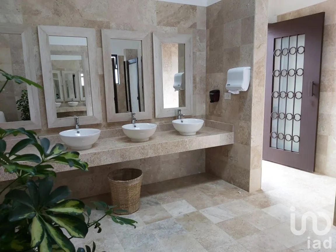 Departamento en Venta en Arcos de San Miguel, San Miguel de Allende, Guanajuato | NEX-272206 | iad México | Foto 20 de 24