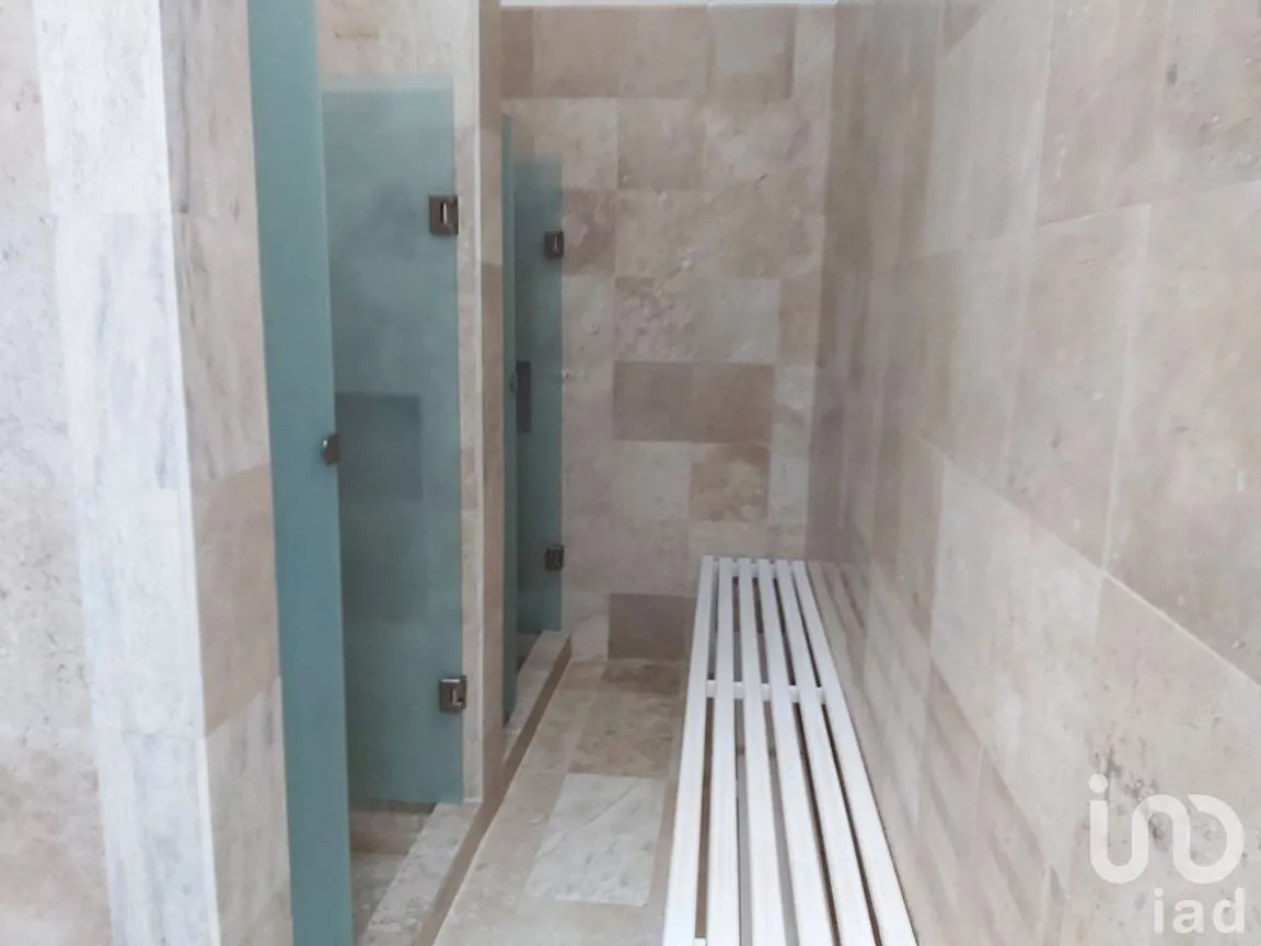 Departamento en Venta en Arcos de San Miguel, San Miguel de Allende, Guanajuato | NEX-272206 | iad México | Foto 21 de 24