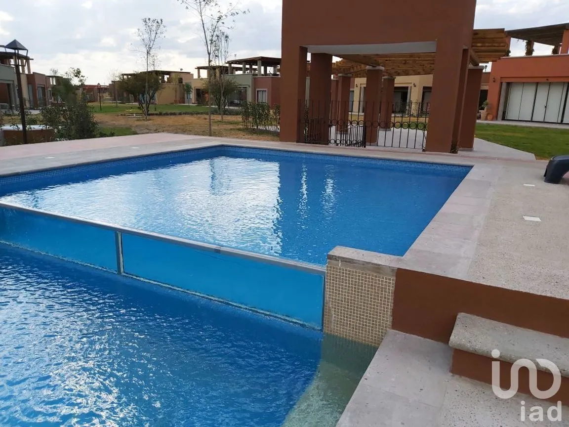 Departamento en Venta en Arcos de San Miguel, San Miguel de Allende, Guanajuato | NEX-272206 | iad México | Foto 24 de 24