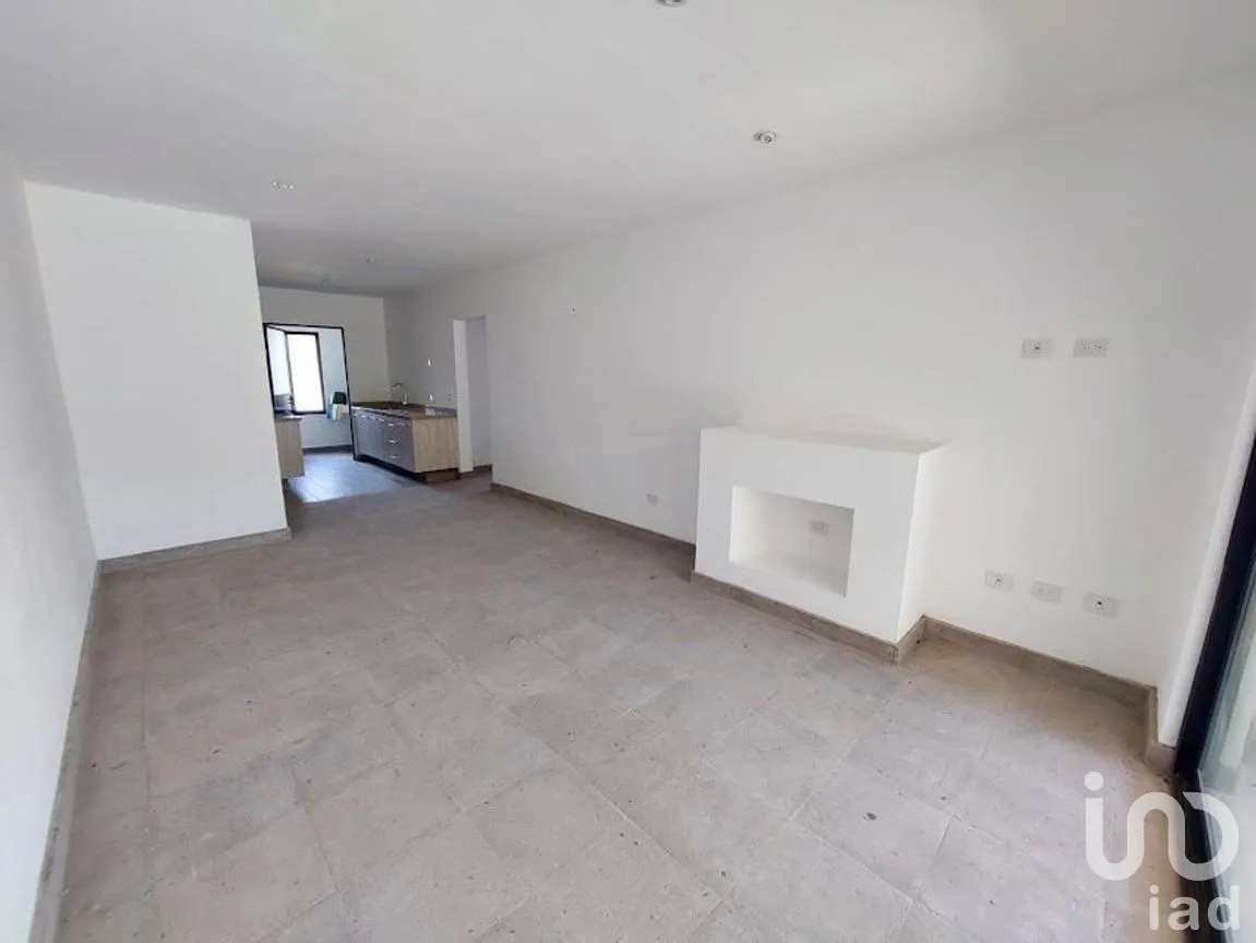 Departamento en Venta en Arcos de San Miguel, San Miguel de Allende, Guanajuato | NEX-272206 | iad México | Foto 4 de 24