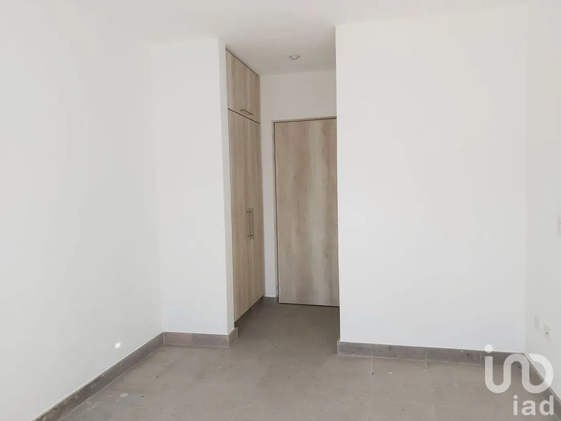 Departamento en Venta en Arcos de San Miguel, San Miguel de Allende, Guanajuato | NEX-272206 | iad México | Foto 5 de 24
