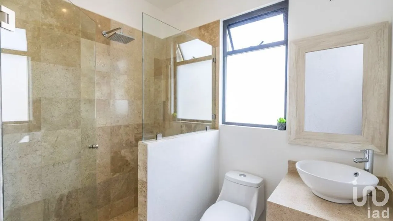 Departamento en Venta en Arcos de San Miguel, San Miguel de Allende, Guanajuato | NEX-272206 | iad México | Foto 6 de 24