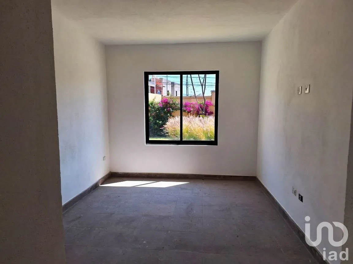 Departamento en Venta en Arcos de San Miguel, San Miguel de Allende, Guanajuato | NEX-272206 | iad México | Foto 7 de 24