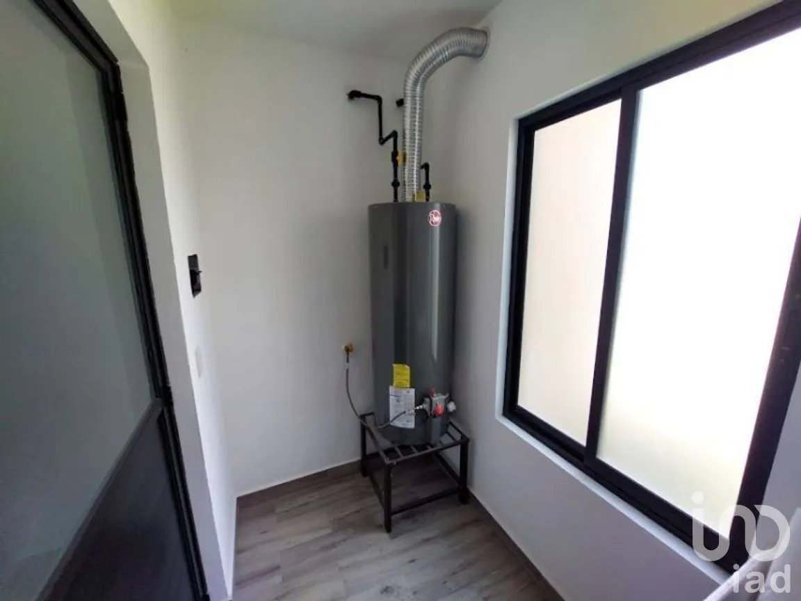 Departamento en Venta en Arcos de San Miguel, San Miguel de Allende, Guanajuato | NEX-272206 | iad México | Foto 8 de 24