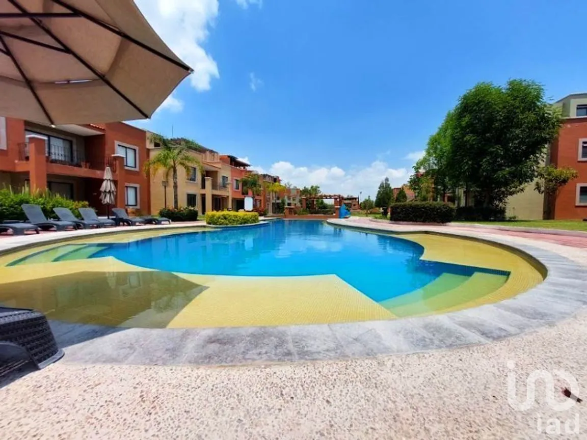 Departamento en Venta en Arcos de San Miguel, San Miguel de Allende, Guanajuato | NEX-272206 | iad México | Foto 9 de 24