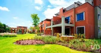 NEX-272206 - Departamento en Venta, con 2 recamaras, con 2 baños, con 151 m2 de construcción en Arcos de San Miguel, CP 37740, Guanajuato.