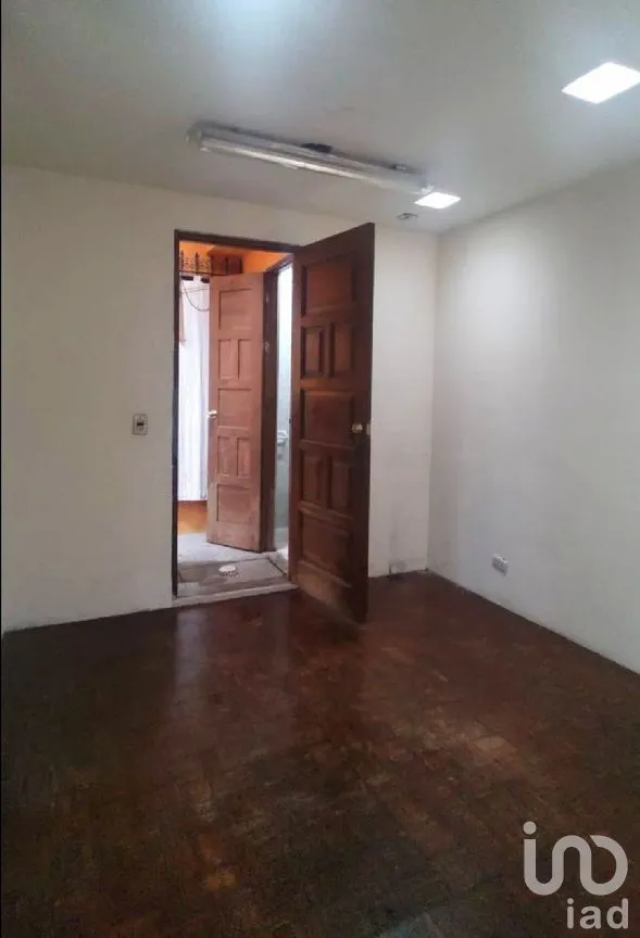 Casa en Venta en Guadiana, San Miguel de Allende, Guanajuato | NEX-273301 | iad México | Foto 11 de 12