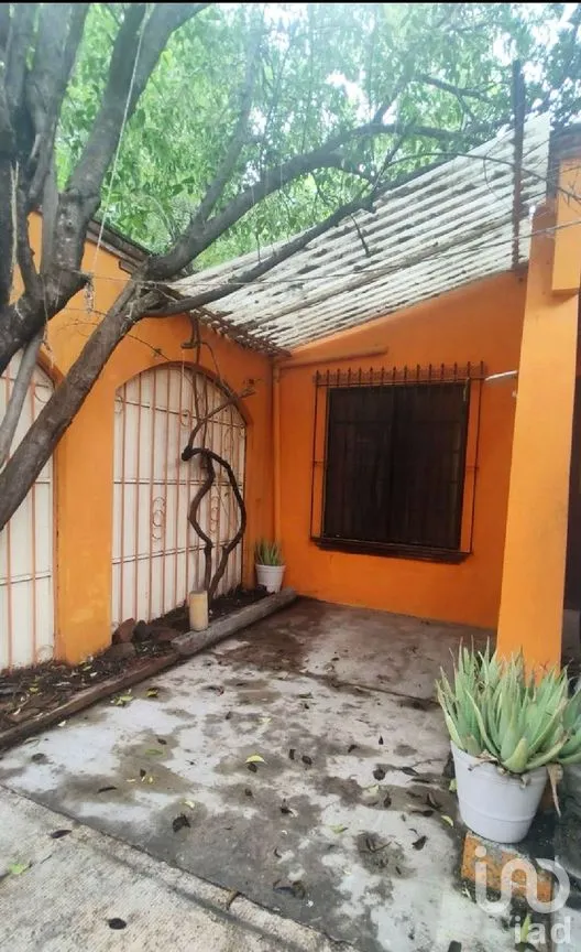 Casa en Venta en Guadiana, San Miguel de Allende, Guanajuato | NEX-273301 | iad México | Foto 12 de 12