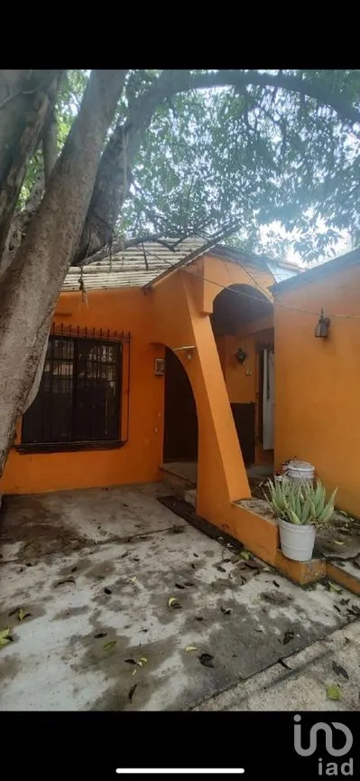Casa en Venta en Guadiana, San Miguel de Allende, Guanajuato | NEX-273301 | iad México | Foto 3 de 12