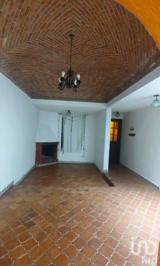 Casa en Venta en Guadiana, San Miguel de Allende, Guanajuato | NEX-273301 | iad México | Foto 4 de 12