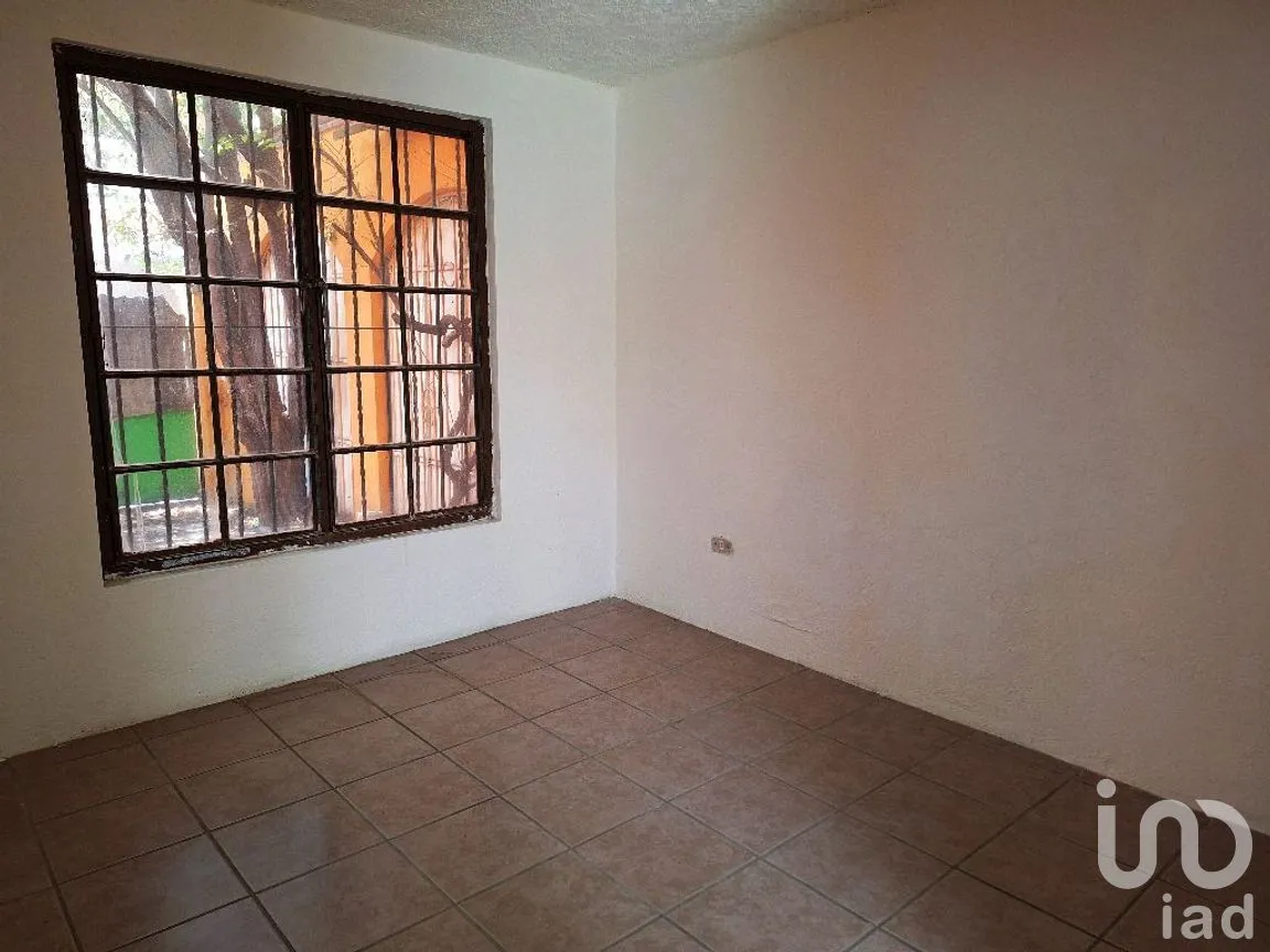 Casa en Venta en Guadiana, San Miguel de Allende, Guanajuato | NEX-273301 | iad México | Foto 5 de 12