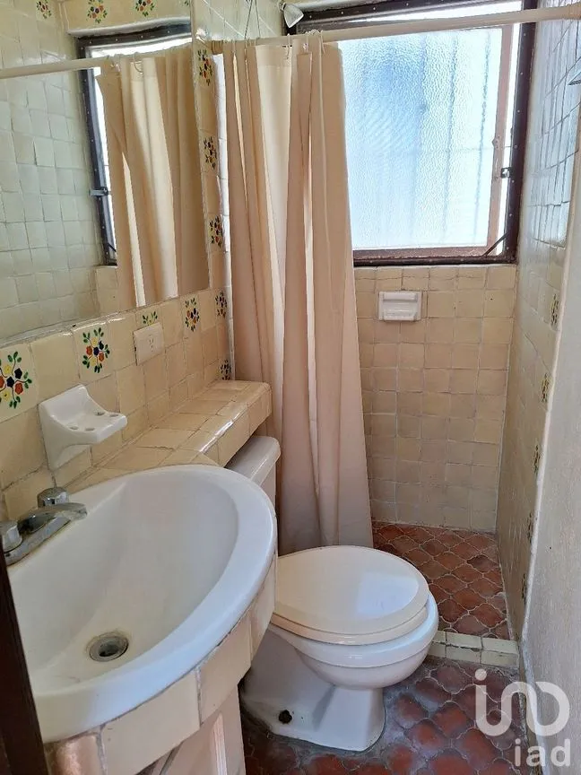 Casa en Venta en Guadiana, San Miguel de Allende, Guanajuato | NEX-273301 | iad México | Foto 6 de 12