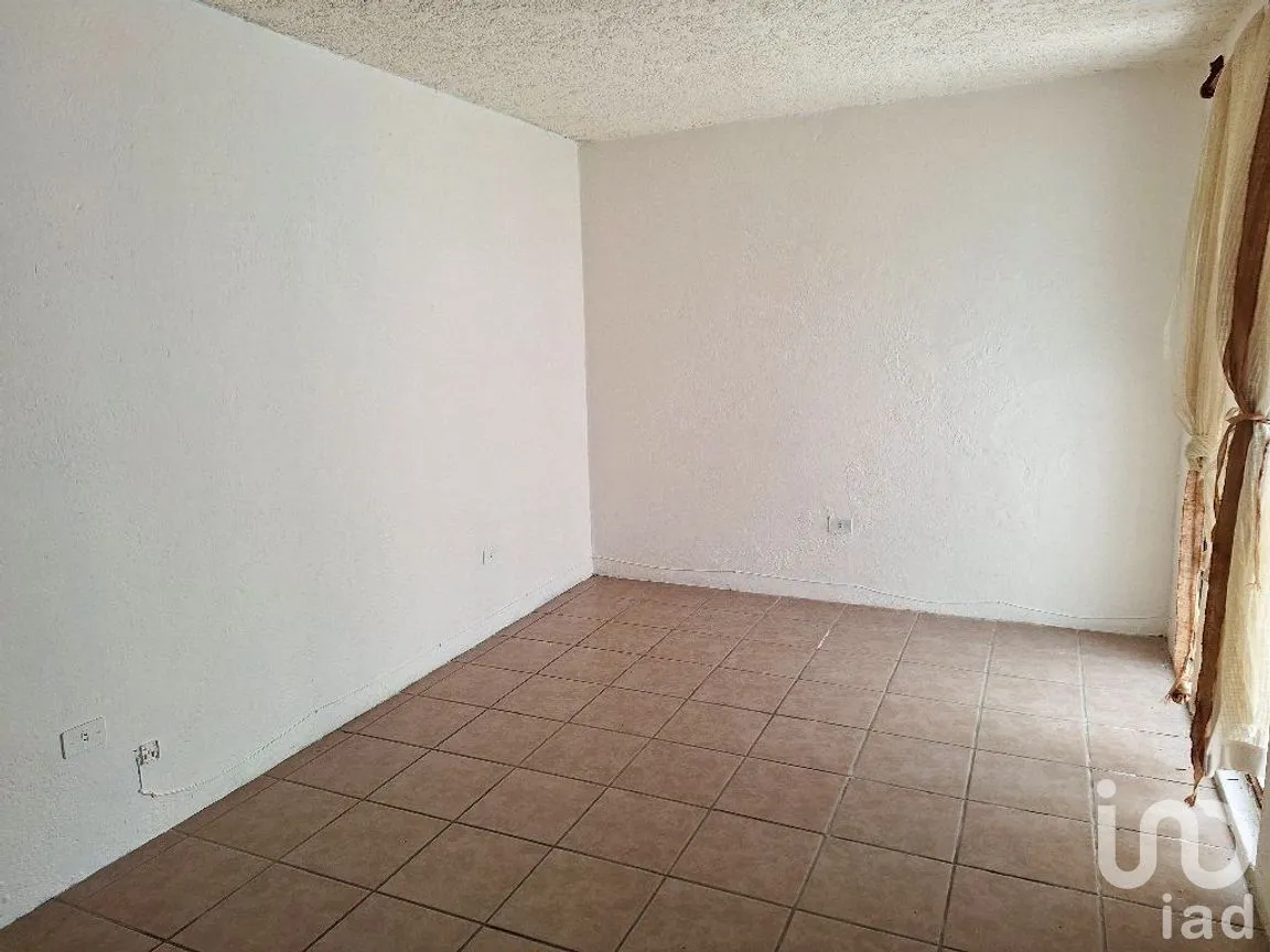 Casa en Venta en Guadiana, San Miguel de Allende, Guanajuato | NEX-273301 | iad México | Foto 7 de 12