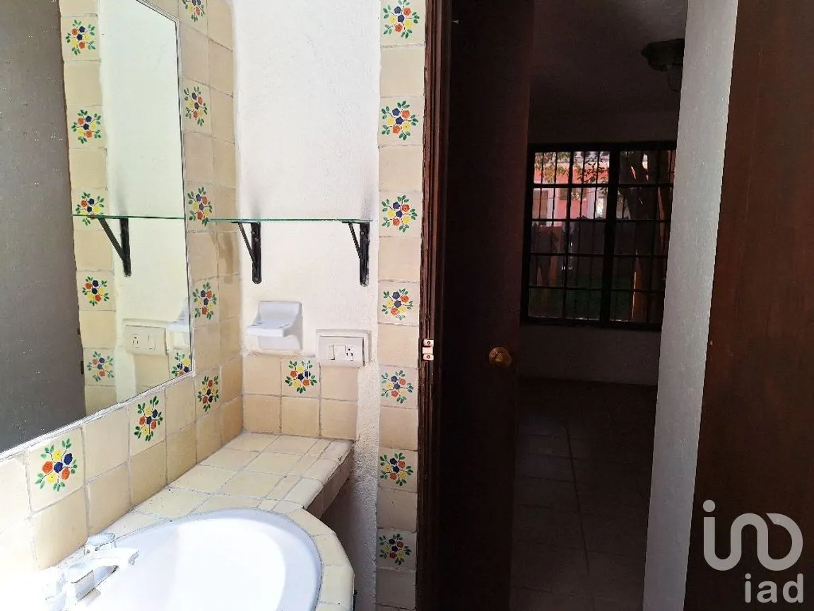 Casa en Venta en Guadiana, San Miguel de Allende, Guanajuato | NEX-273301 | iad México | Foto 8 de 12