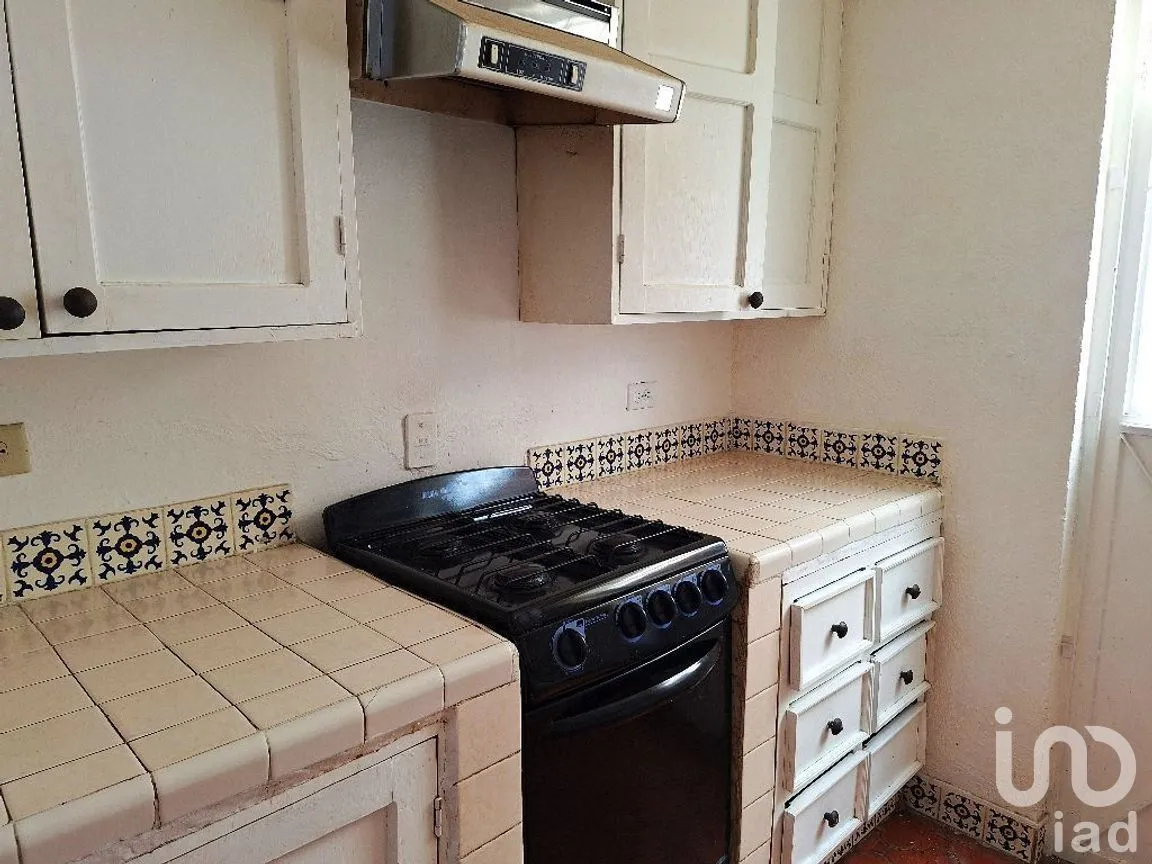 Casa en Venta en Guadiana, San Miguel de Allende, Guanajuato | NEX-273301 | iad México | Foto 9 de 12