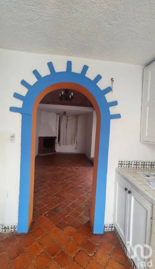 Casa en Venta en Guadiana, San Miguel de Allende, Guanajuato | NEX-273301 | iad México | Foto 10 de 12