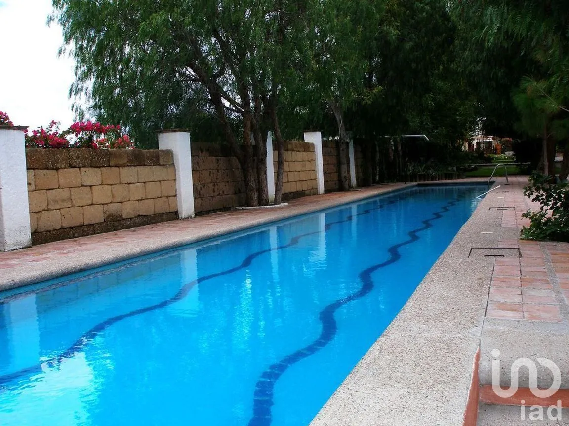 Casa en Venta en Rancho los Labradores, San Miguel de Allende, Guanajuato | NEX-277064 | iad México | Foto 27 de 33