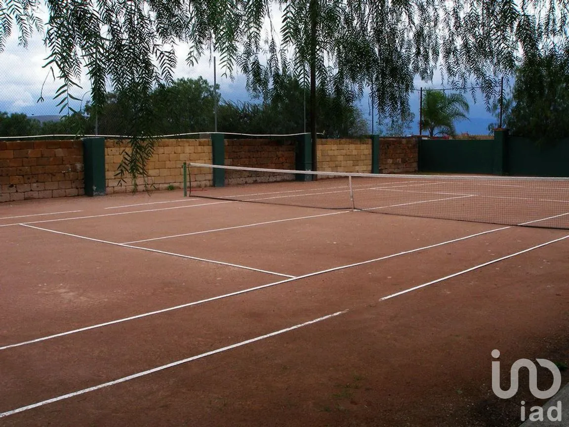 Casa en Venta en Rancho los Labradores, San Miguel de Allende, Guanajuato | NEX-277064 | iad México | Foto 28 de 33