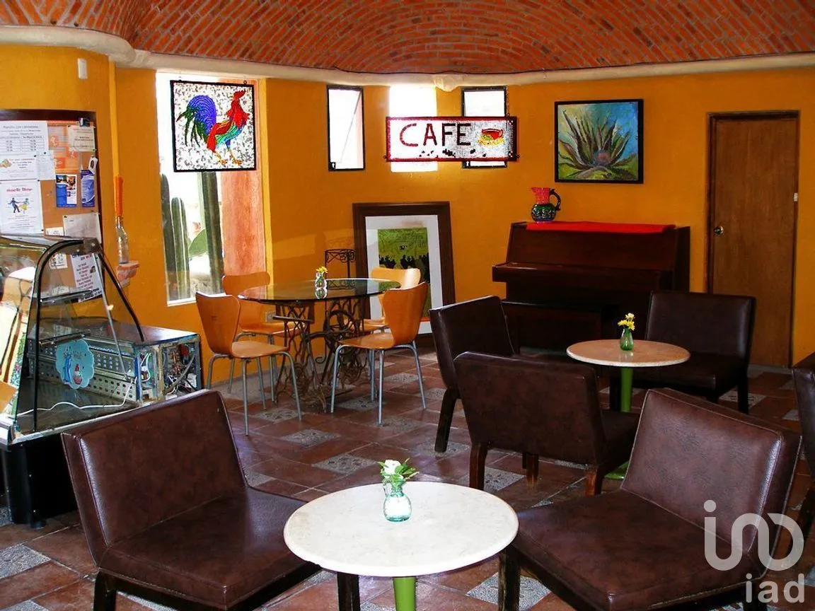 Casa en Venta en Rancho los Labradores, San Miguel de Allende, Guanajuato | NEX-277064 | iad México | Foto 30 de 33