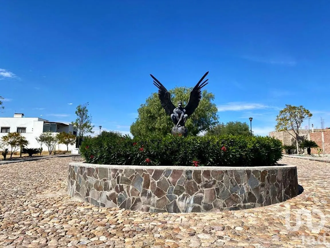 Terreno en Venta en San Miguel Viejo, San Miguel de Allende, Guanajuato | NEX-278001 | iad México | Foto 11 de 22