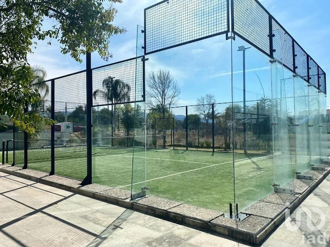 Terreno en Venta en San Miguel Viejo, San Miguel de Allende, Guanajuato | NEX-278001 | iad México | Foto 12 de 22