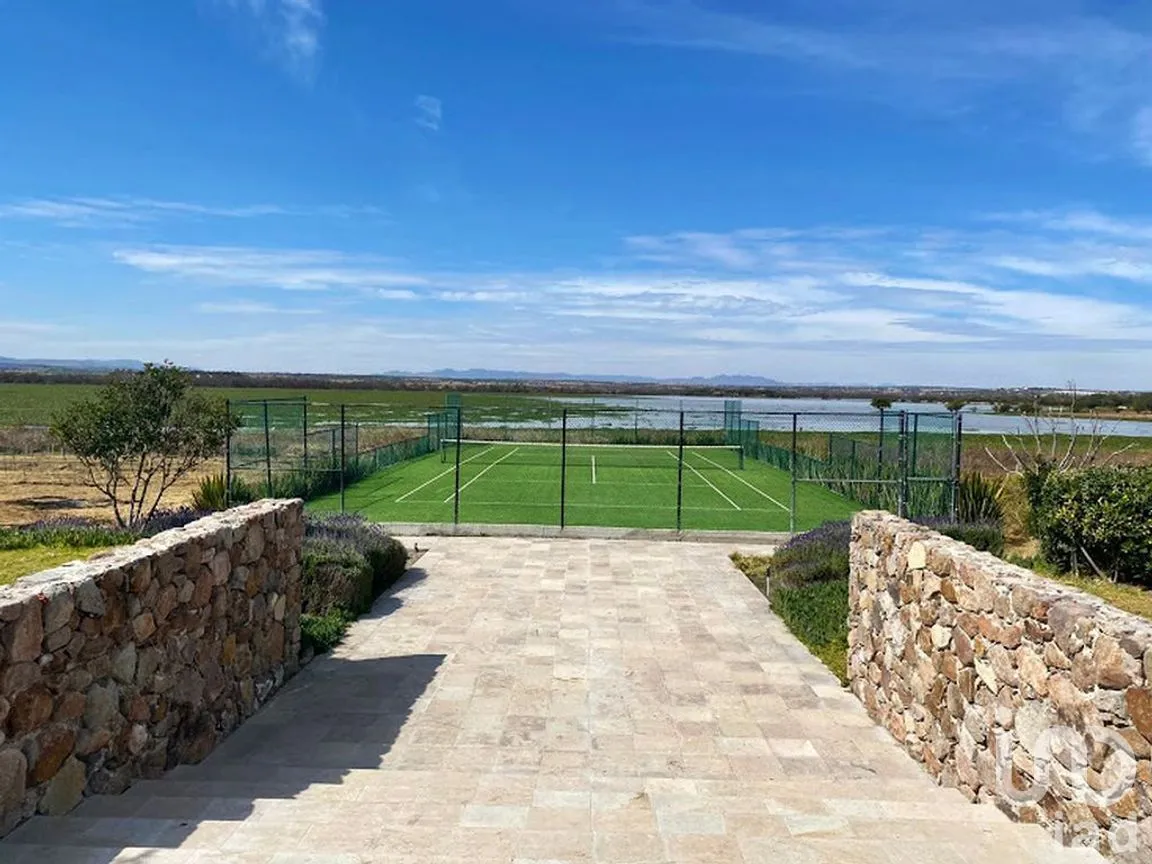 Terreno en Venta en San Miguel Viejo, San Miguel de Allende, Guanajuato | NEX-278001 | iad México | Foto 13 de 22