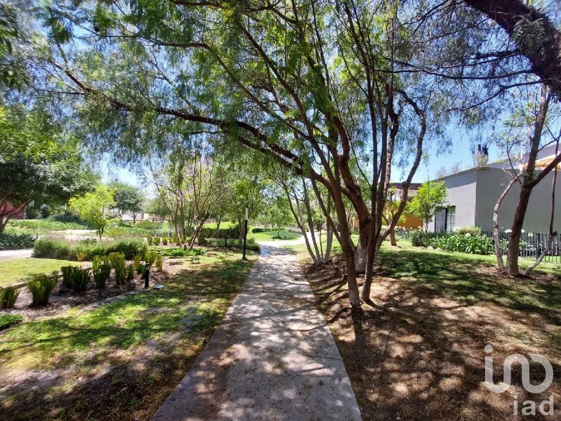 Terreno en Venta en San Miguel Viejo, San Miguel de Allende, Guanajuato | NEX-278001 | iad México | Foto 19 de 22