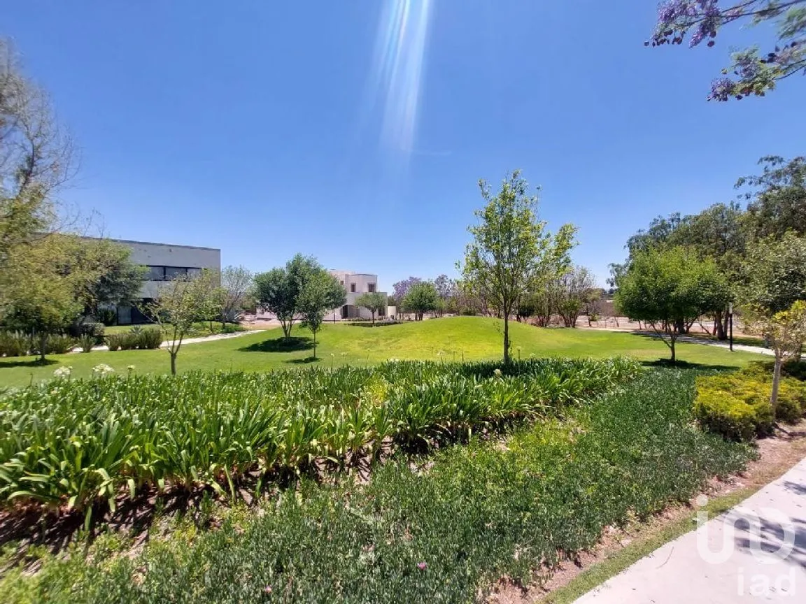 Terreno en Venta en San Miguel Viejo, San Miguel de Allende, Guanajuato | NEX-278001 | iad México | Foto 20 de 22
