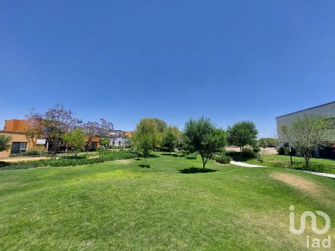 Terreno en Venta en San Miguel Viejo, San Miguel de Allende, Guanajuato | NEX-278001 | iad México | Foto 21 de 22
