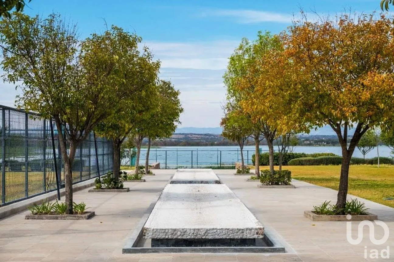 Terreno en Venta en San Miguel Viejo, San Miguel de Allende, Guanajuato | NEX-278001 | iad México | Foto 4 de 22